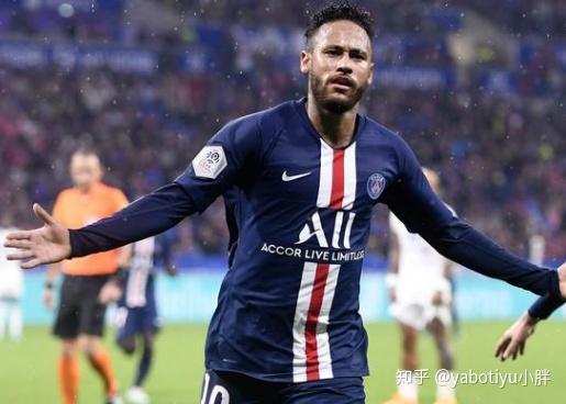 巴西力克里昂，迪马利亚关键制胜