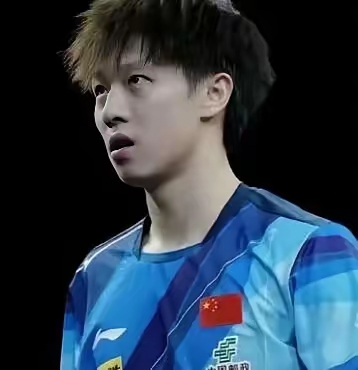 德国队绝杀葡萄牙队，林高远惊艳四座