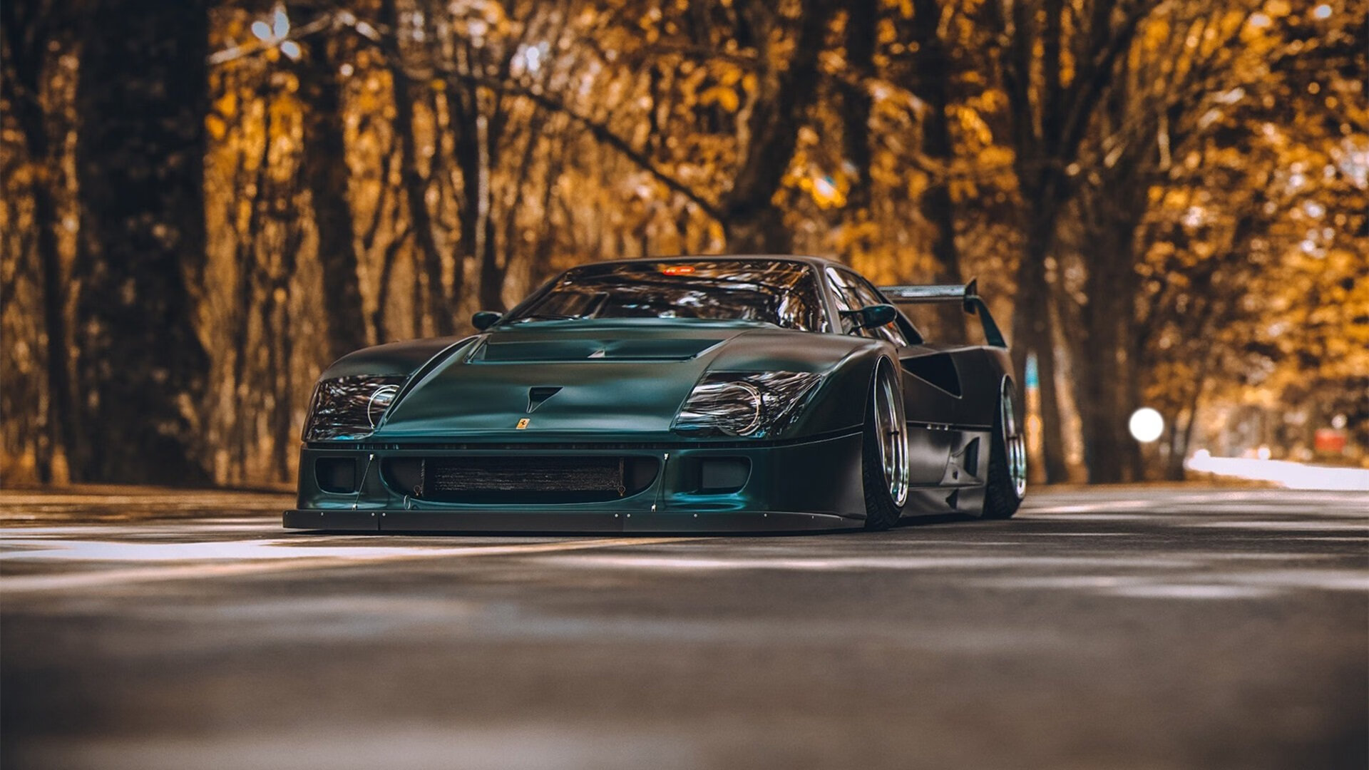 冰与火之歌，波兰童话映照许昕赤焰