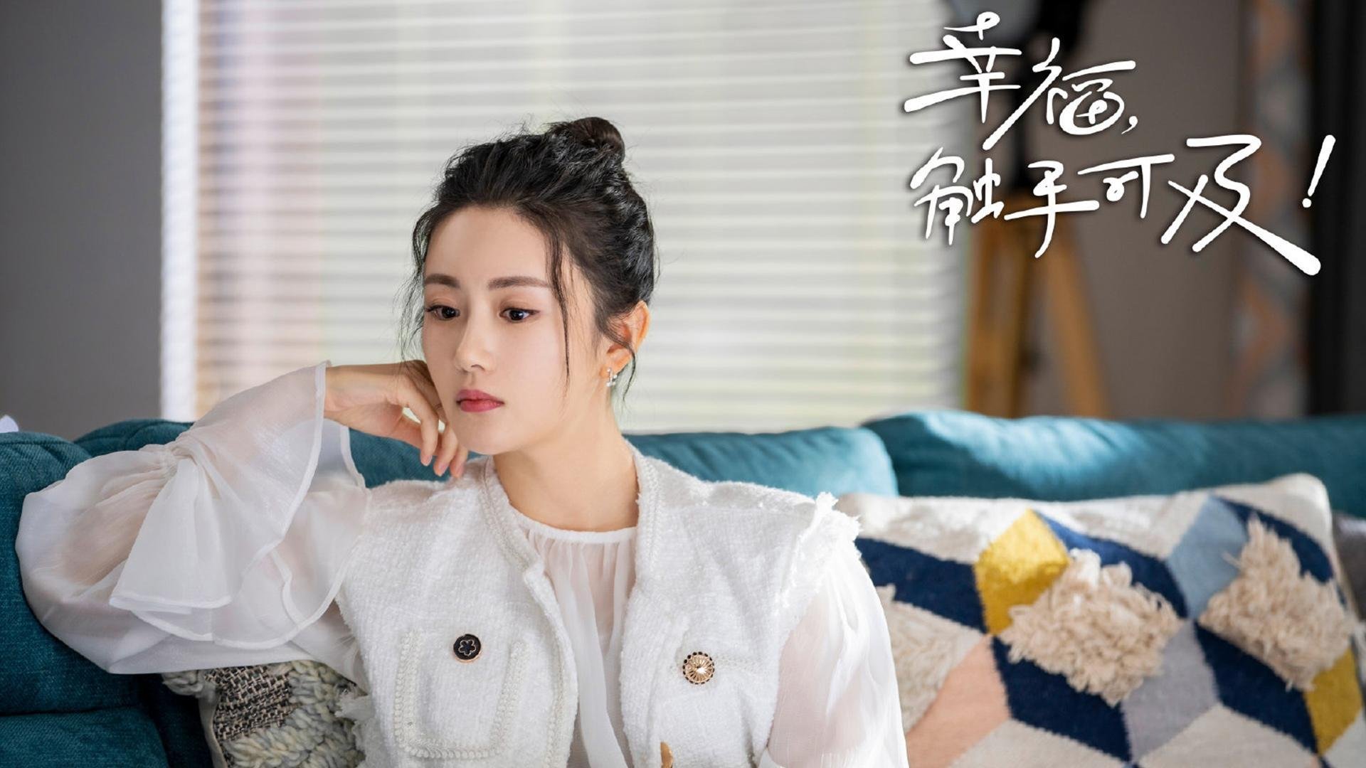 赛道风云，法拉利碾压索伯显霸权，维斯塔潘惊艳逆袭成传奇