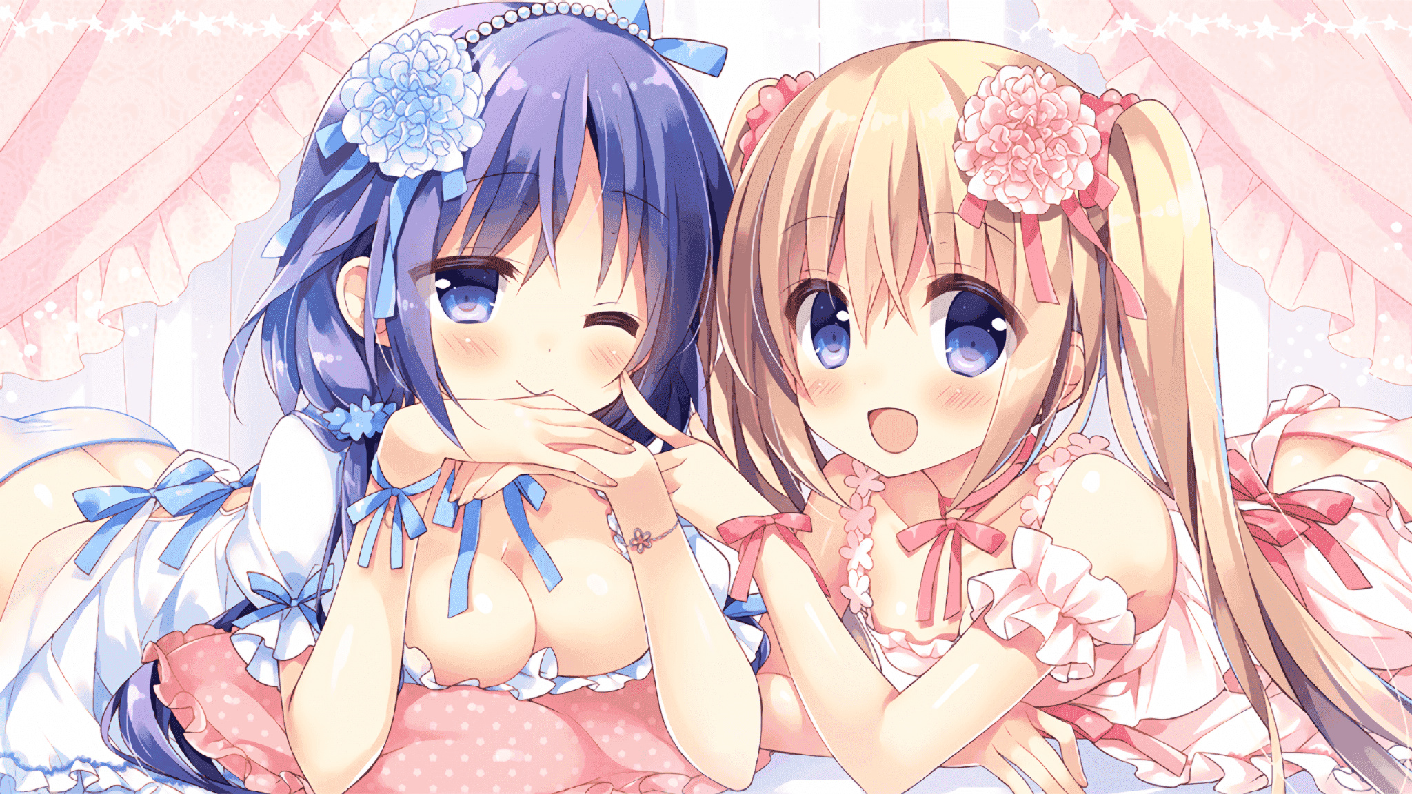 银箭破晓,当未来跨越神话,皮亚斯特里如何以唯一的方式定义新秩序