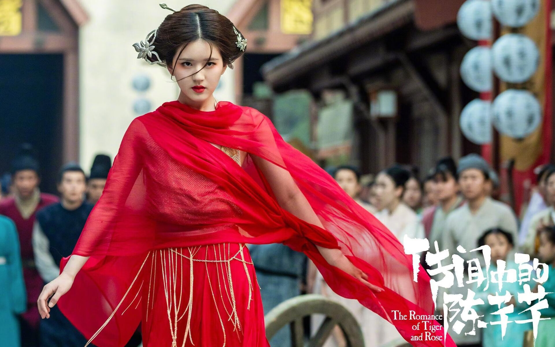 戴维斯杯的历史权重,为何说它碾压联合杯,以及穆雷如何刷新另一种纪录