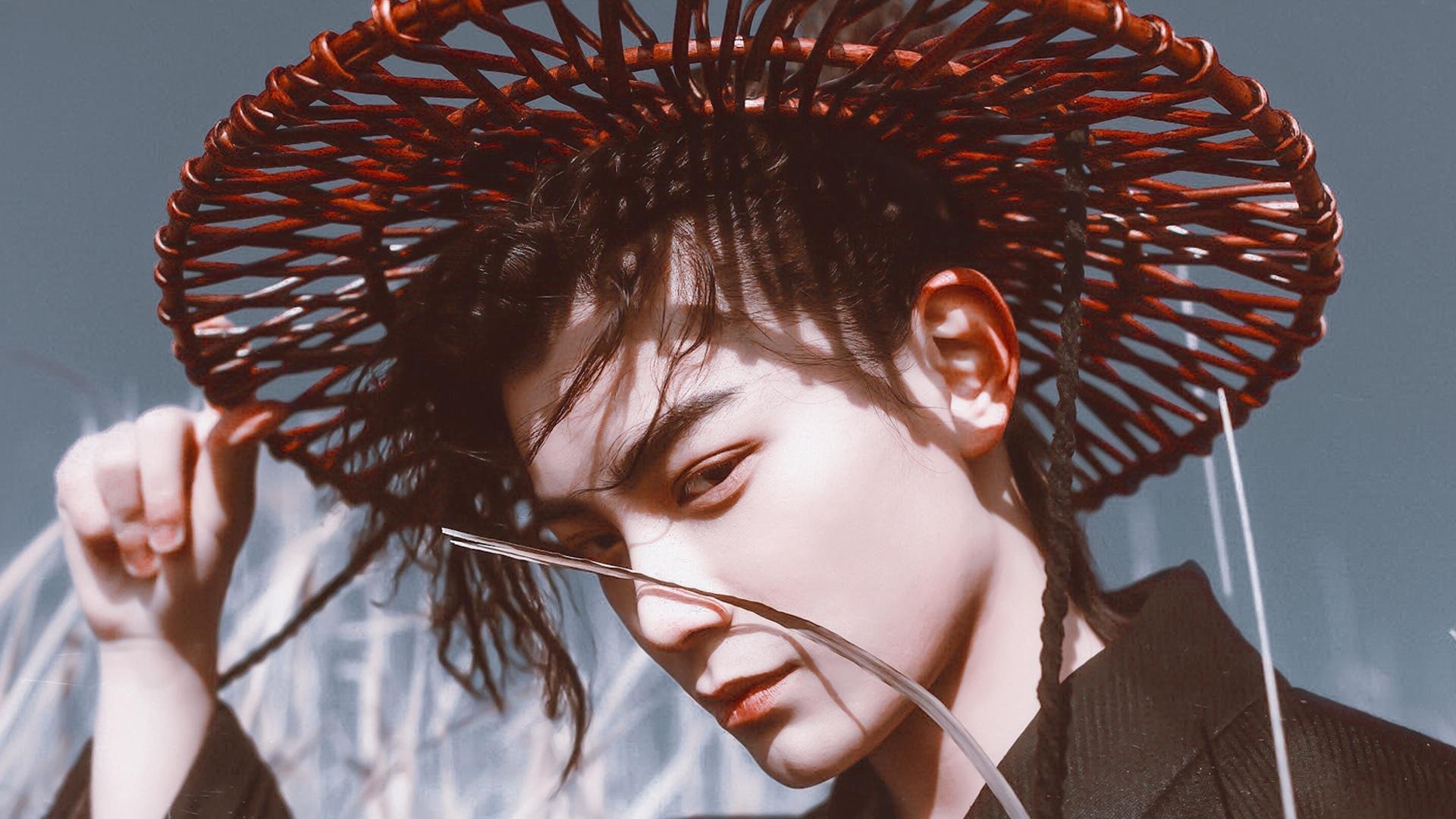 北京时间！东方王朝横扫缔造者，西方神射轰碎历史之夜