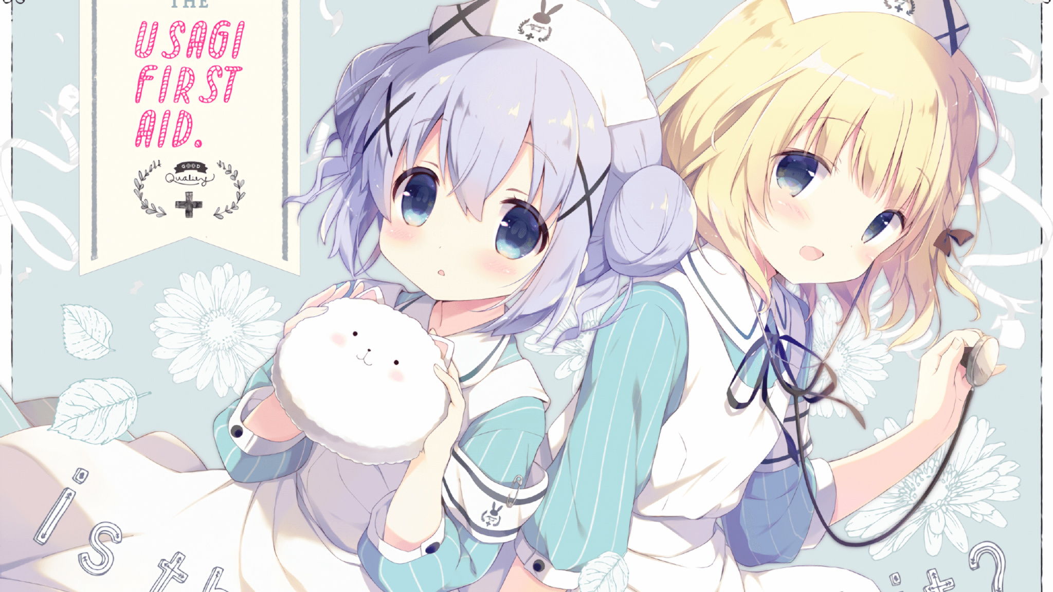 苍穹破晓，孤勇者勒克莱尔与雷诺车队的铁幕裂痕