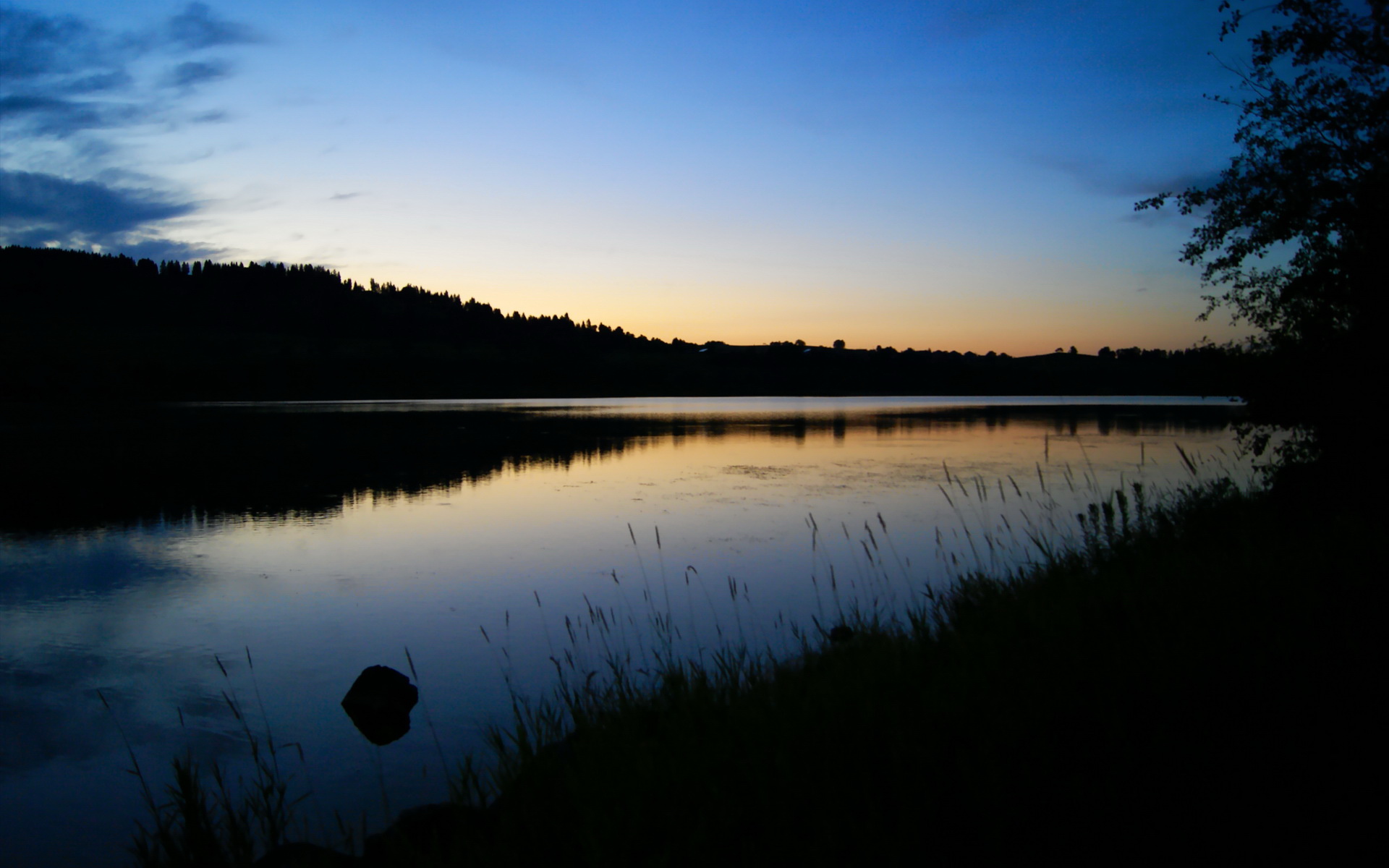 绝杀时刻,当兹维列夫在沉默中扛起德国战车
