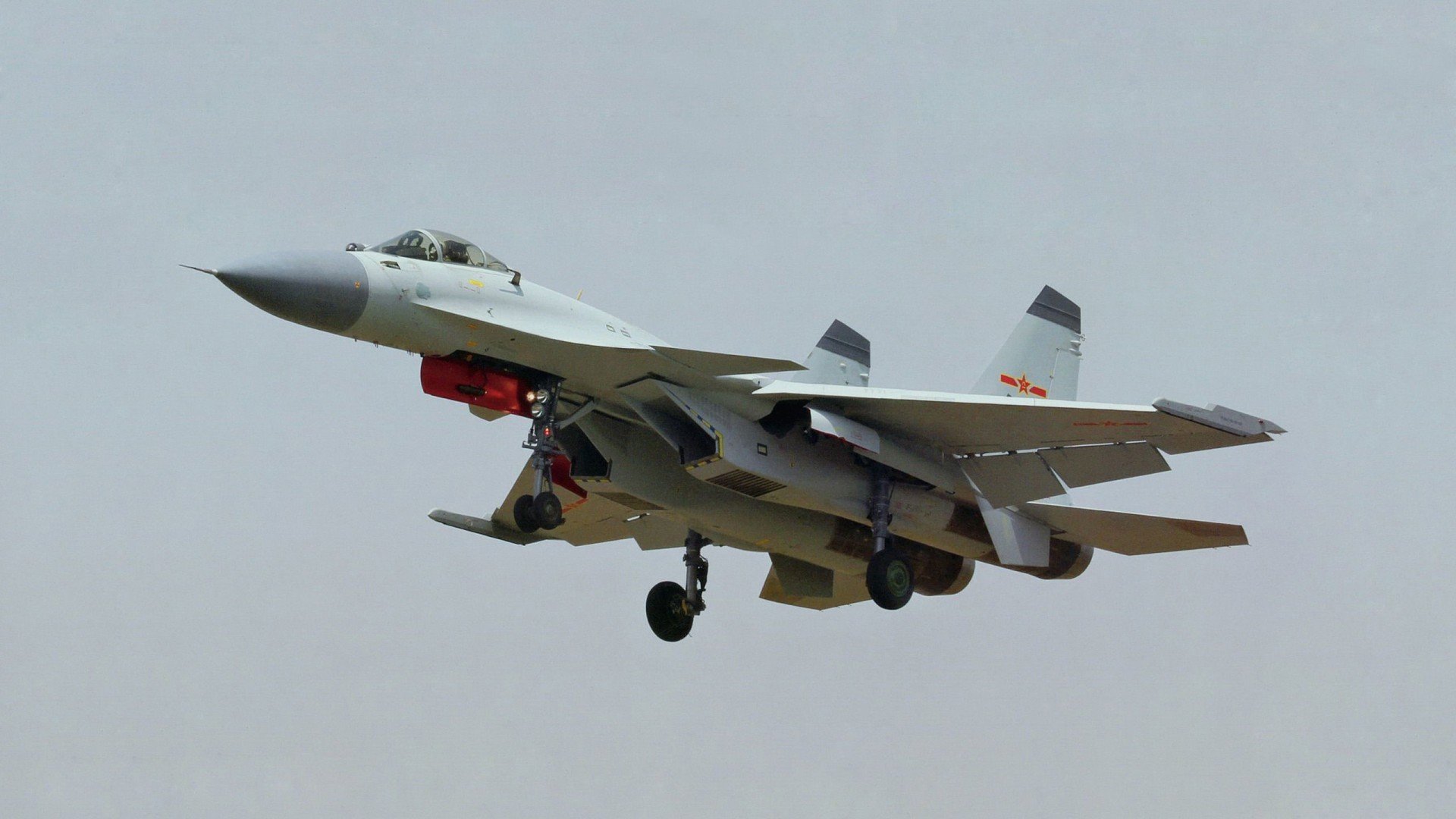 那不勒斯险胜马赛，一个平庸者的惊艳之夜