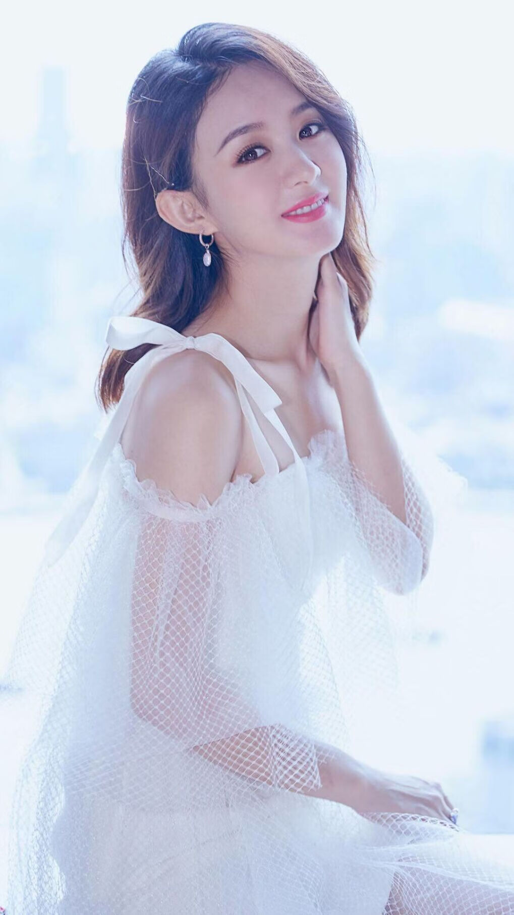 羽坛劲旅的惊心动魄逆转，李梓嘉制胜一球背后的战术博弈与精神胜利