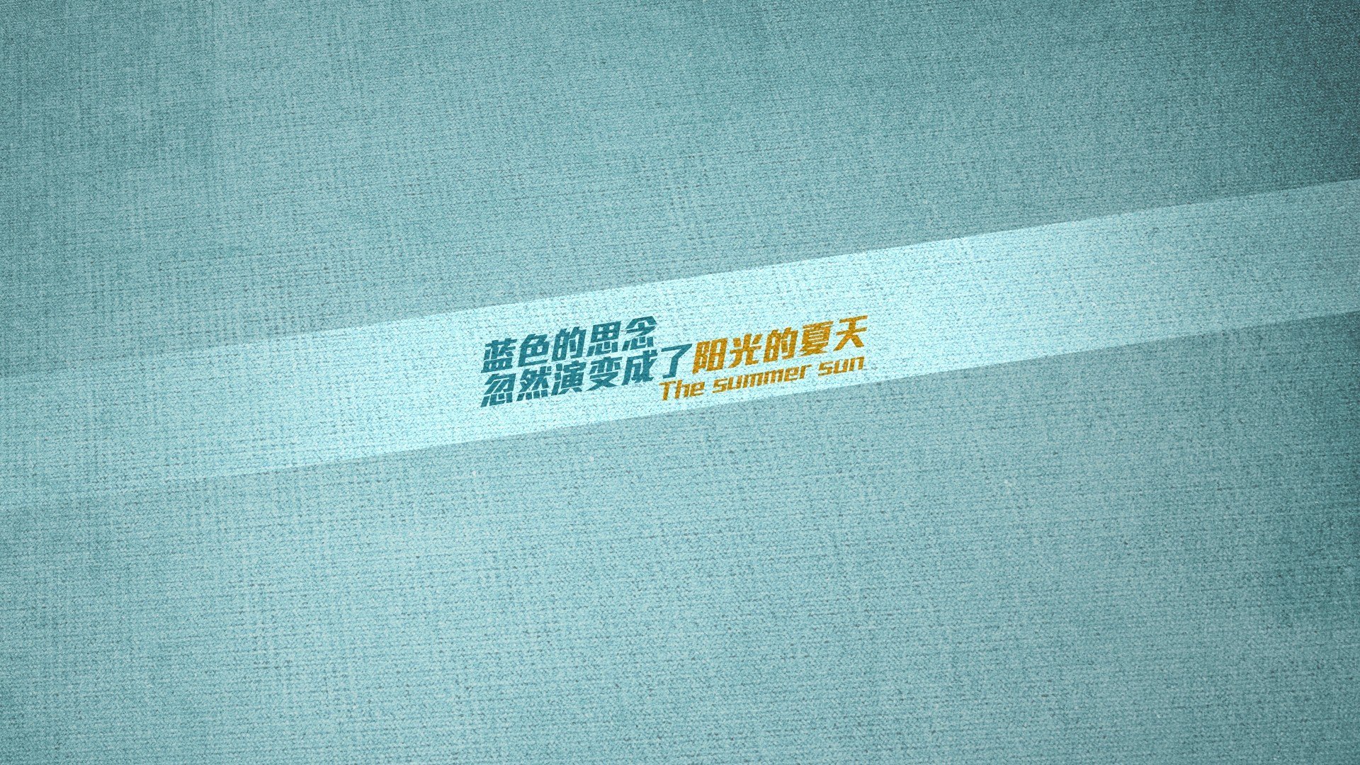 赛道上的平行时空,哈斯横扫红牛二队时,阿隆索正在刷新一个无人见证的纪录