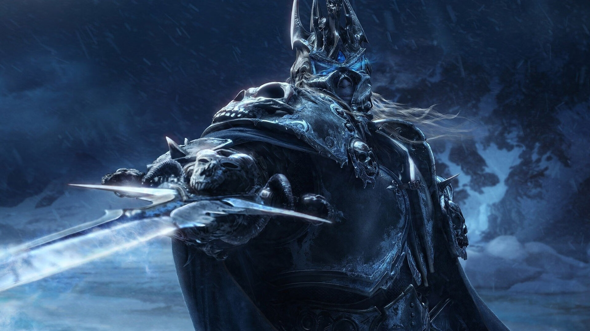 金钟罩碰上了飞刀，灰熊碾压北京队，麦科勒姆上演致命一击