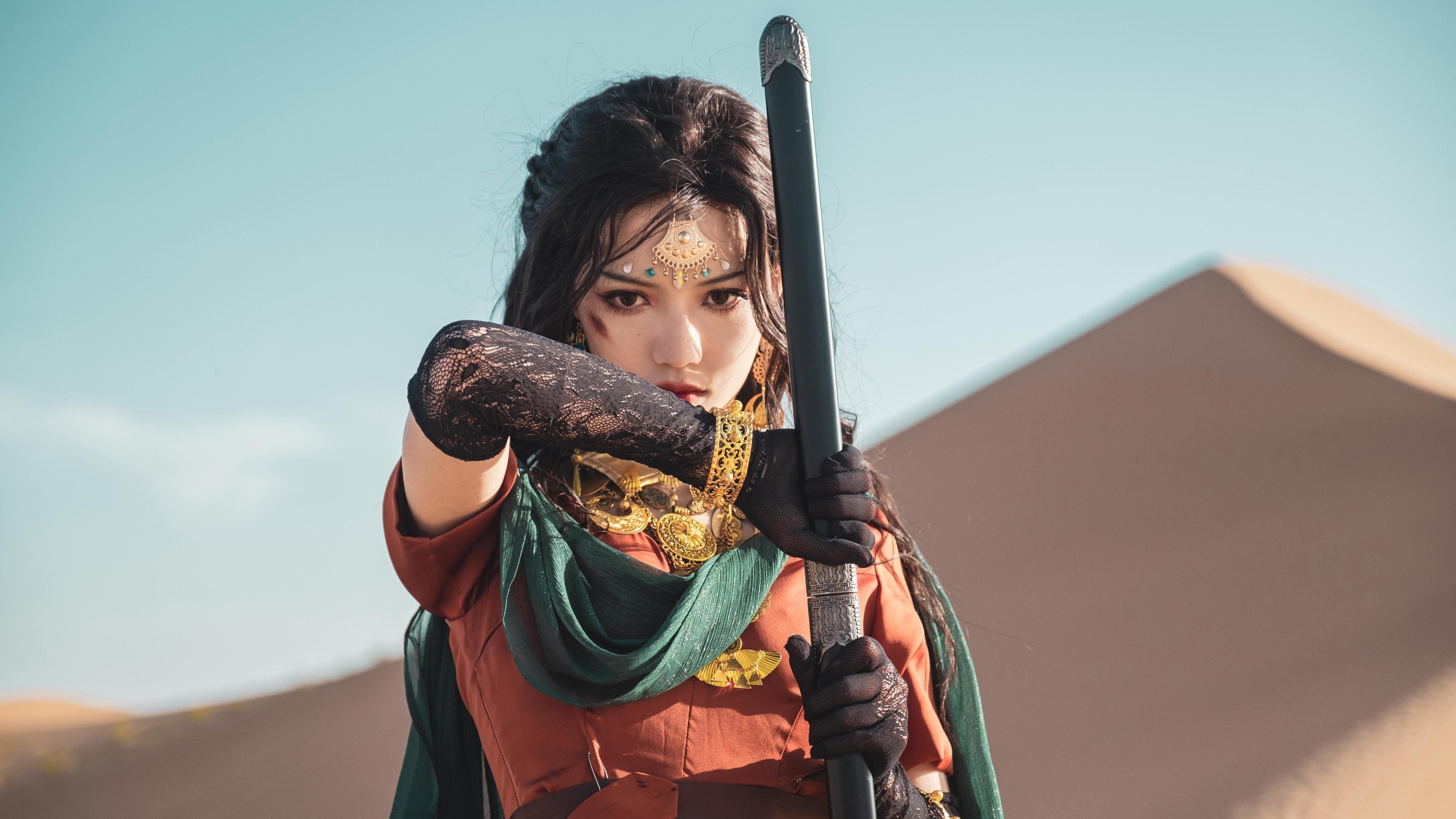 最后一舞,托尼的沉默史诗与马德里之夜的美国风暴