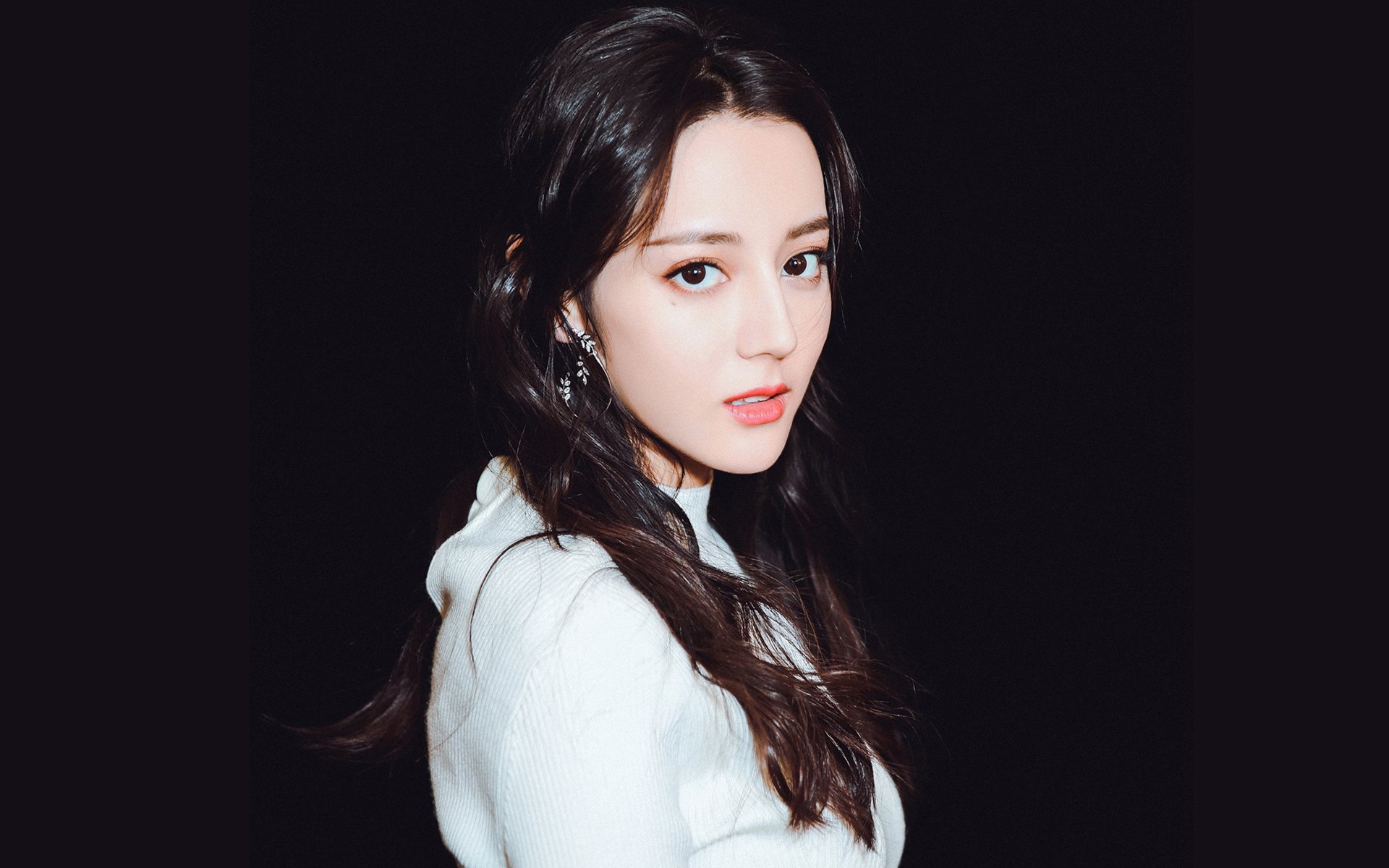 绝杀与绽放，东南亚羽坛烽火中的双重震撼