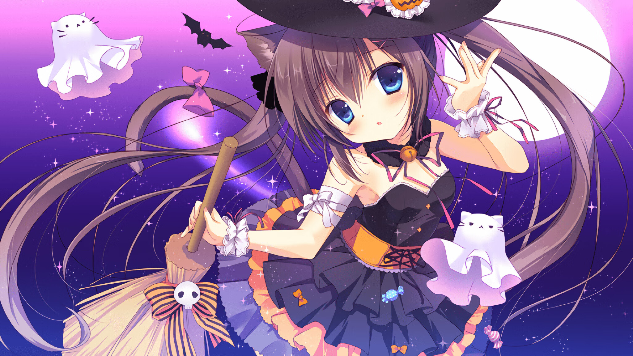 银箭的逆袭，梅赛德斯战术博弈翻盘阿斯顿·马丁，勒克莱尔上演高光突围