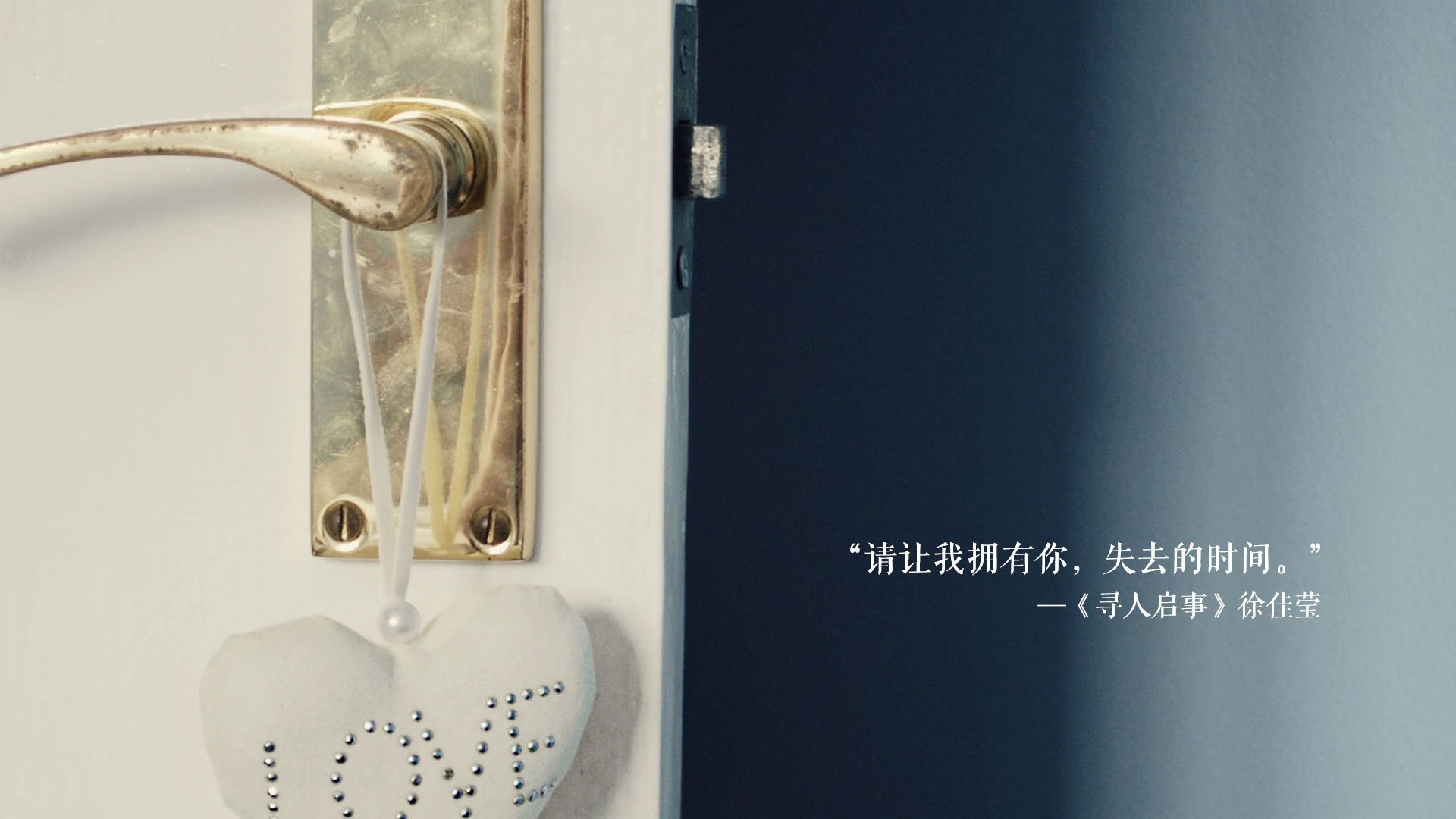 大卫的投石机，红牛二队如何用一记精准绝杀撼动F1巨人秩序