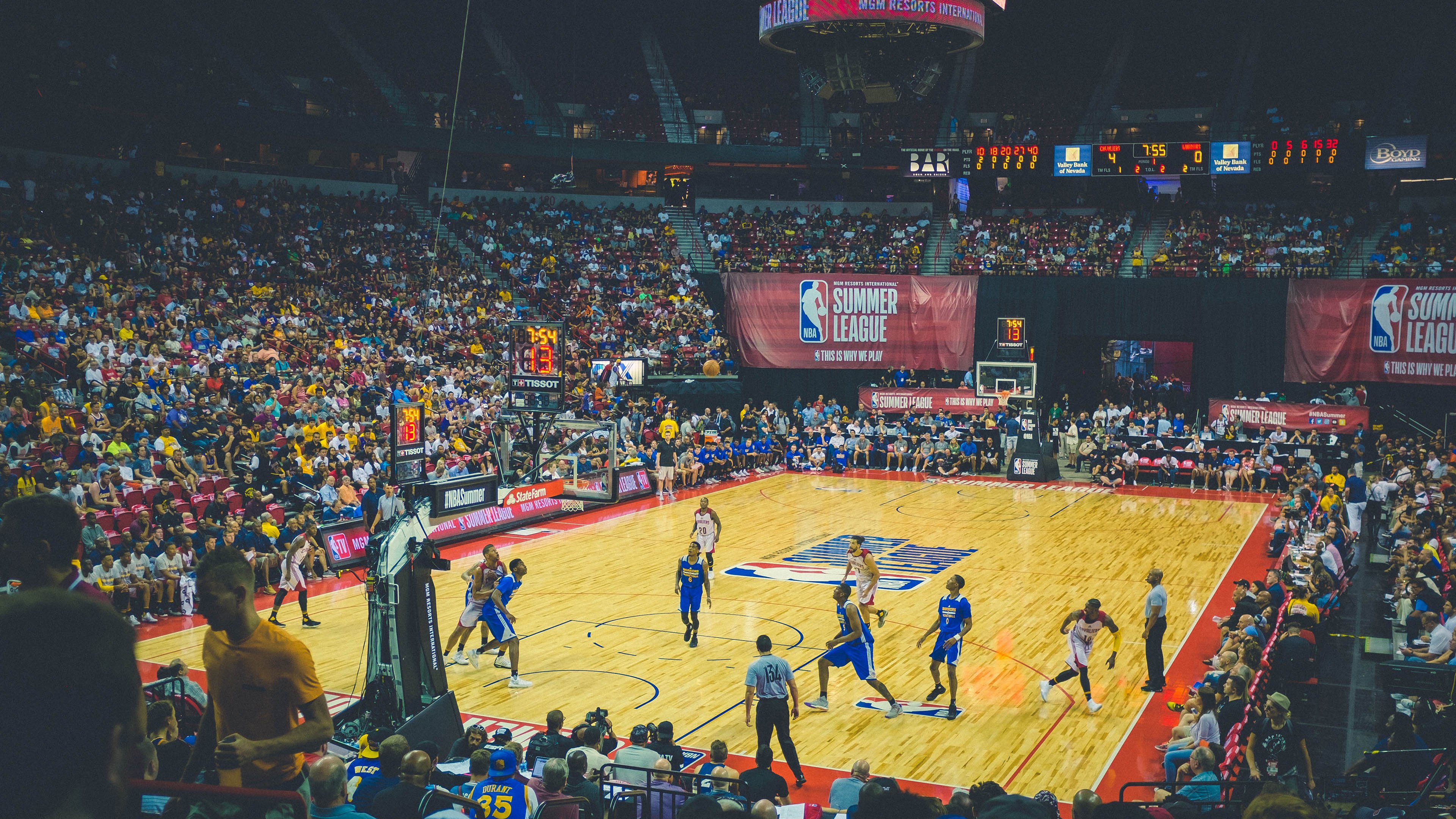 从奥利维耶到利昂内尔，阿根廷足球如何用青训密码提前终结所有悬念