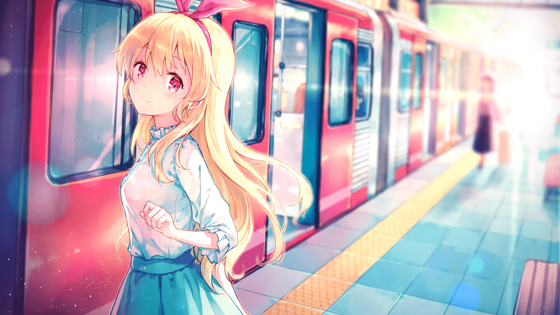 冰火两重天,从阿什拉夫的锐利穿刺到冰岛的钢铁防线—现代足球的点与面