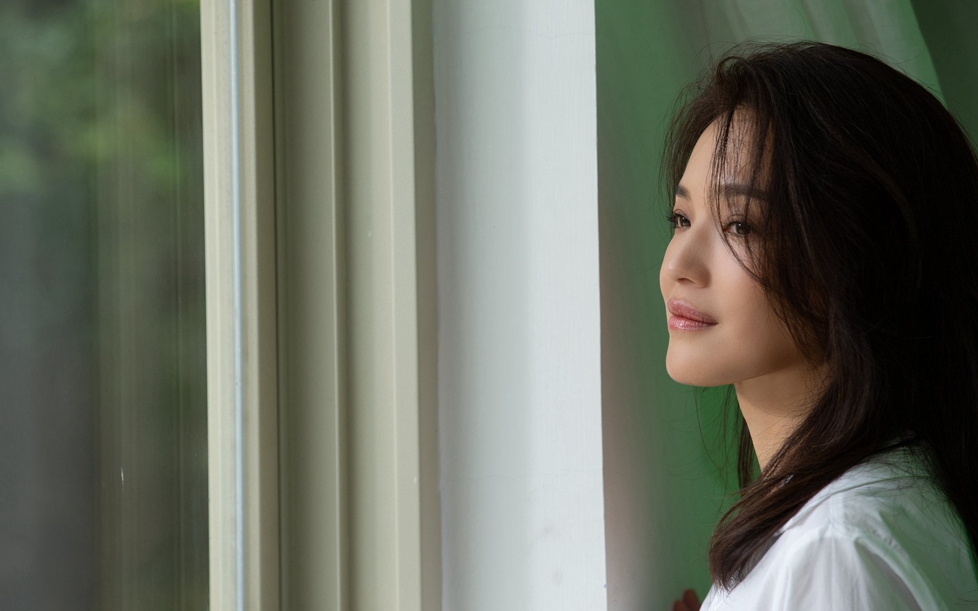 英格拉姆终破心魔！湖人窒息防守锁定狼群，焦点战成就蜕变之夜