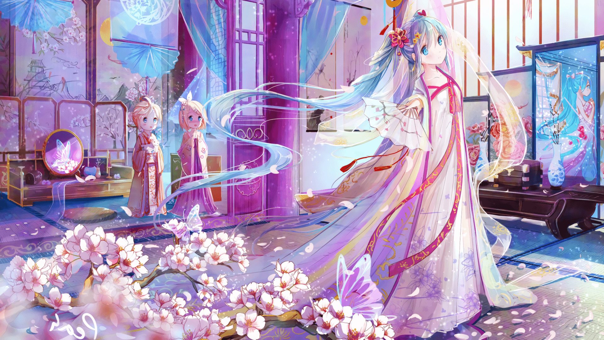 从冠军拼图到文化桥梁,当霍勒迪在快船VS上海之战中重定义关键先生