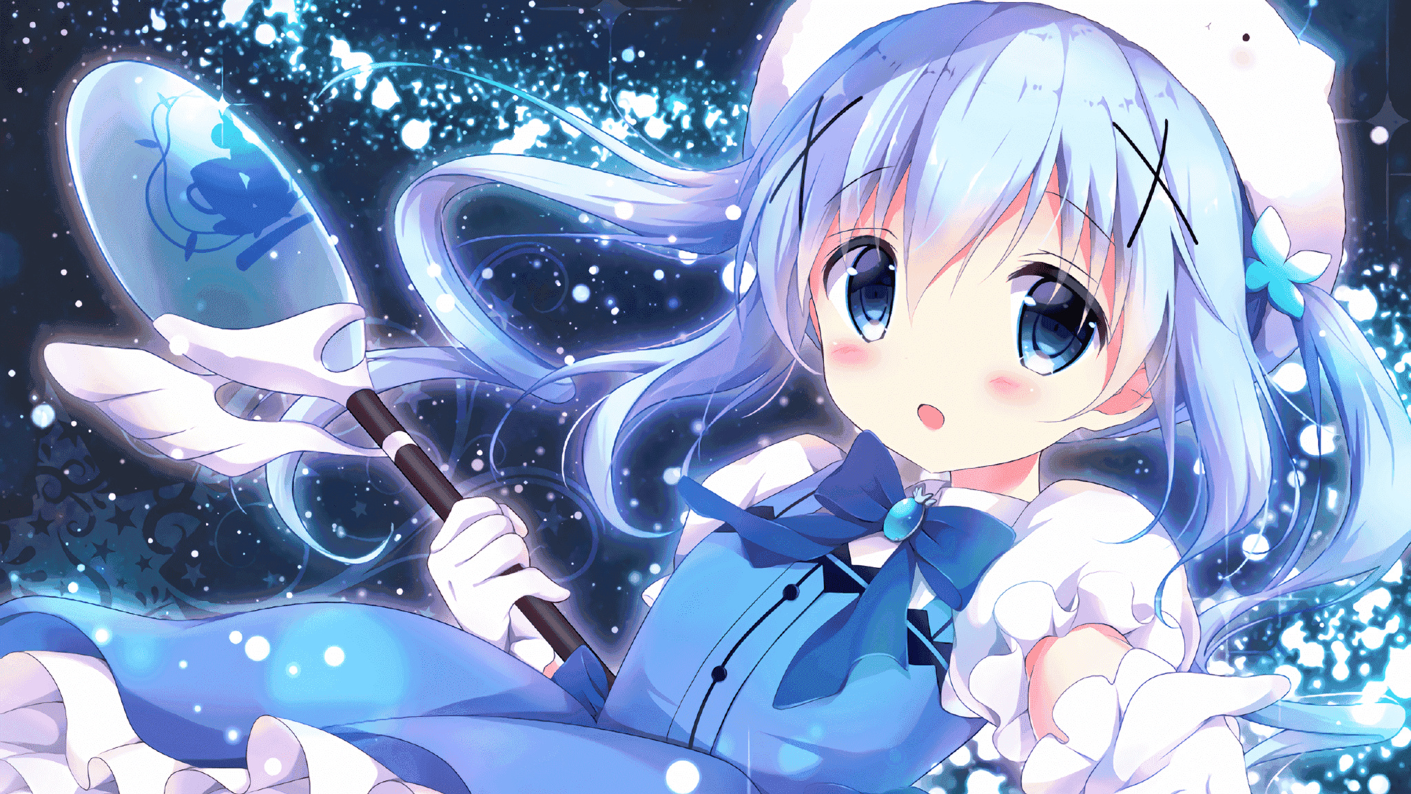 从冠军拼图到文化桥梁,当霍勒迪在快船VS上海之战中重定义关键先生