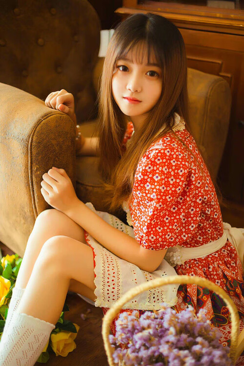 01:37,我把F1方向盘焊死在曼联禁区里