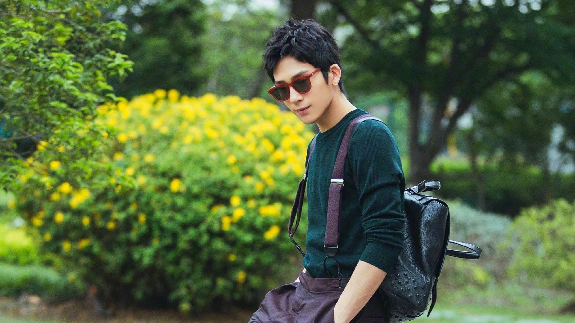 当乌克兰足球季后赛击穿豪门，NBA式逆袭的全球回响