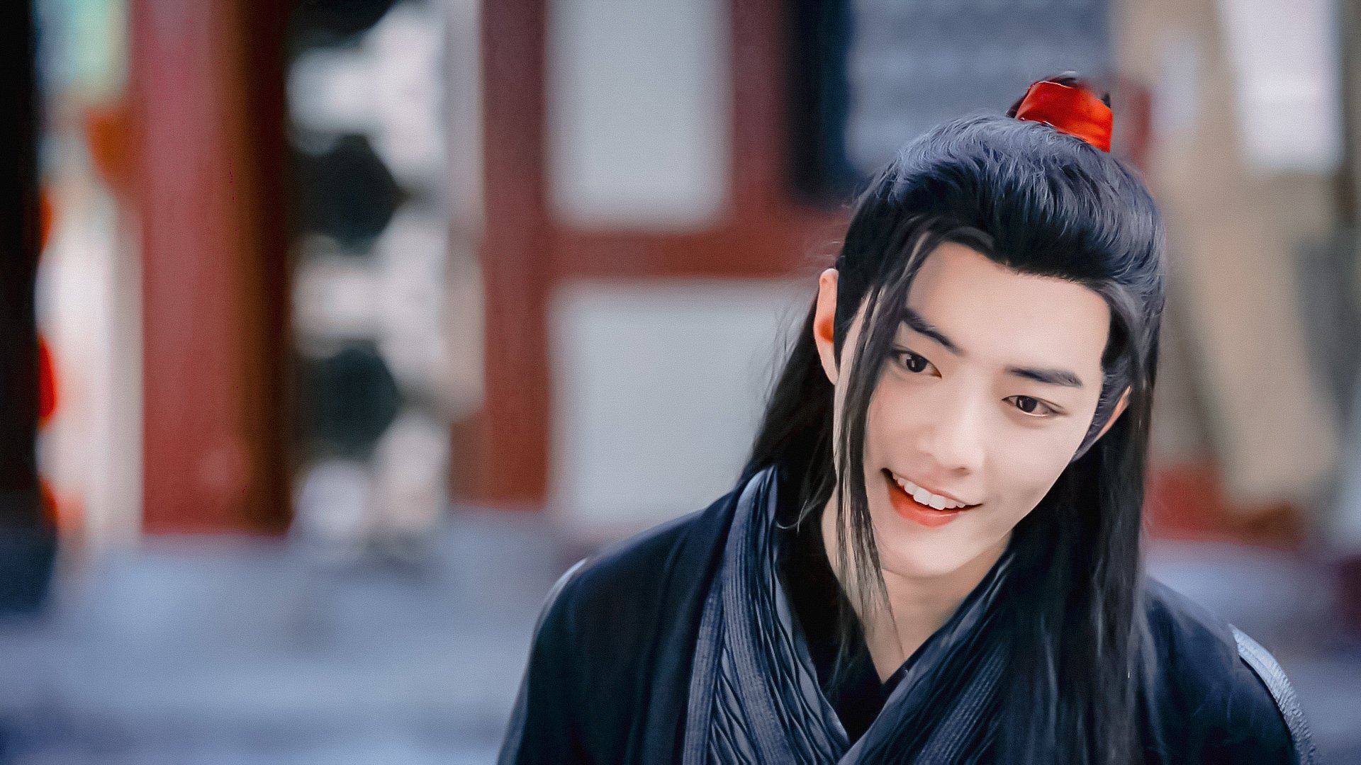 指挥交响乐的魔术师，哈弗茨在2026世界杯之夜展现无与伦比的节奏掌控