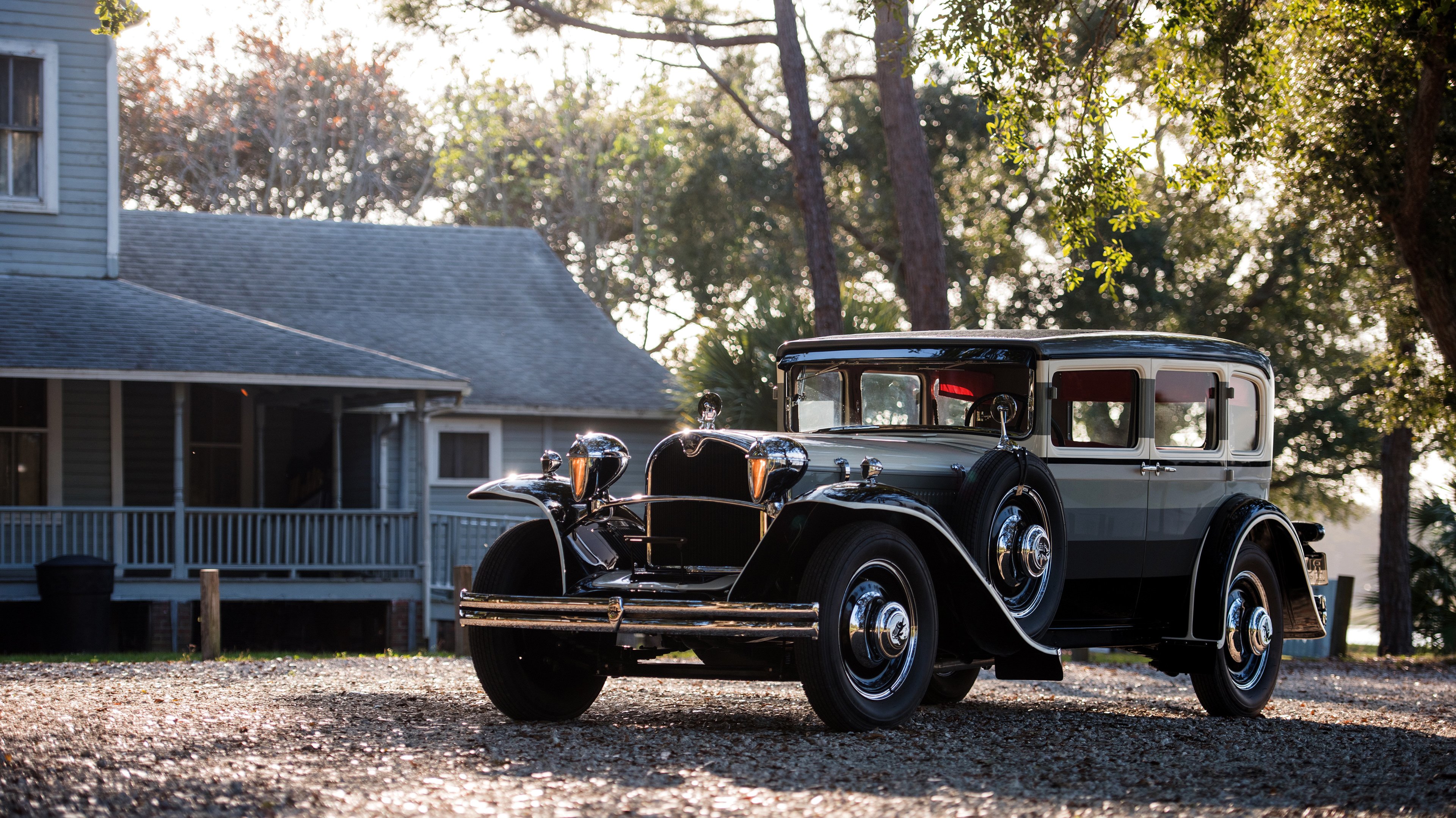 孤星闪耀麦迪逊，小贾伦44分撕裂国王，尼克斯加时险胜