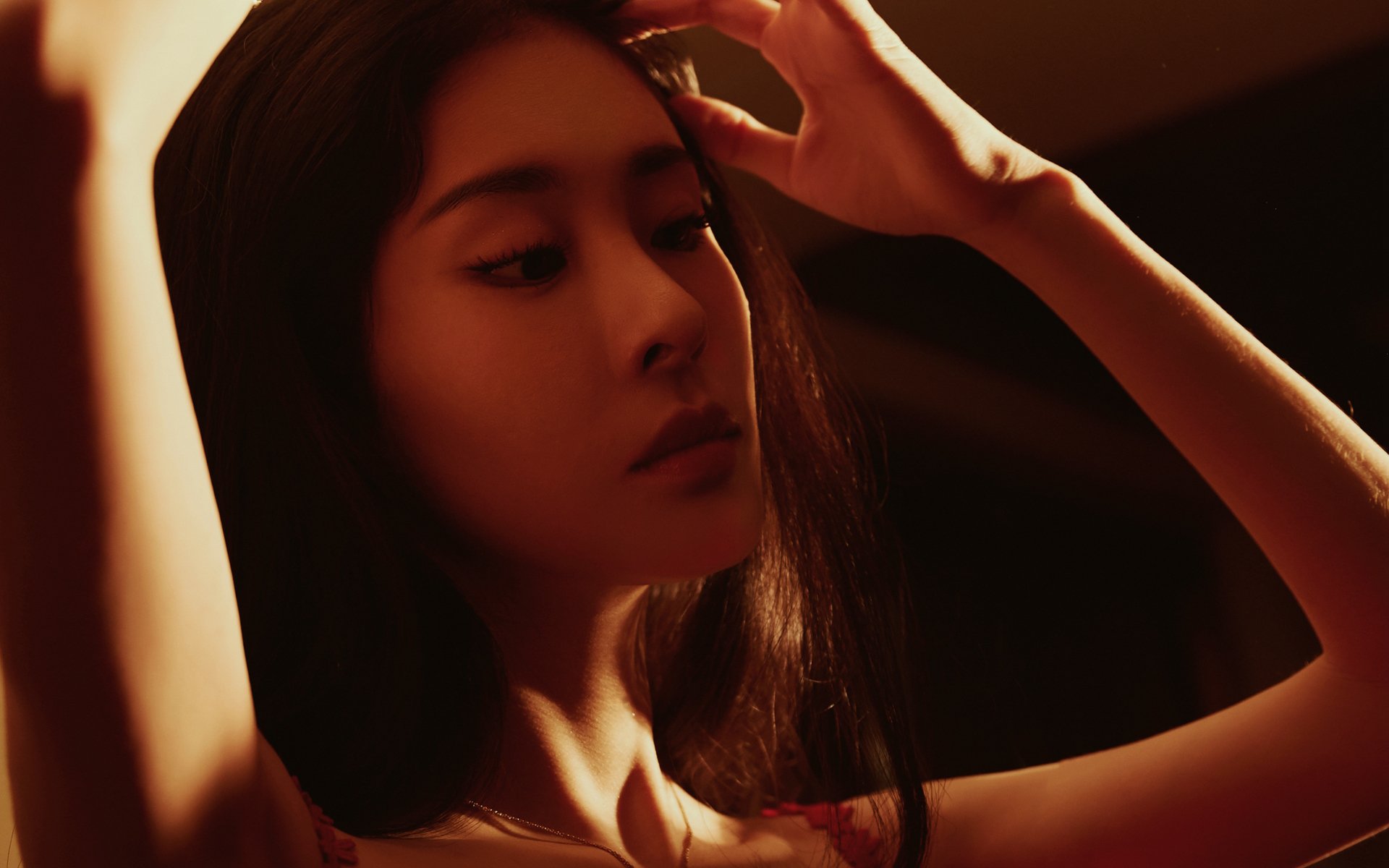 草根烈日下的一剑封喉，当浙江队绝杀太阳，杜兰特关键战不手软