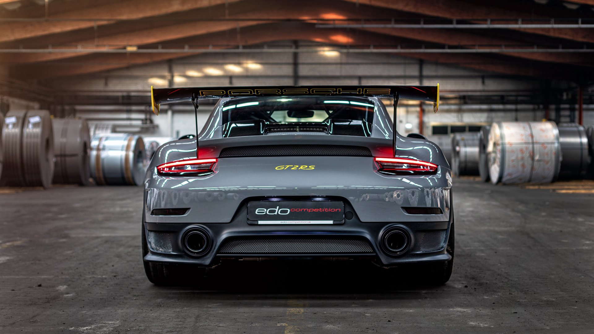 铜与金的碰撞，智利矿脉战车如何打穿南非黄金之盾