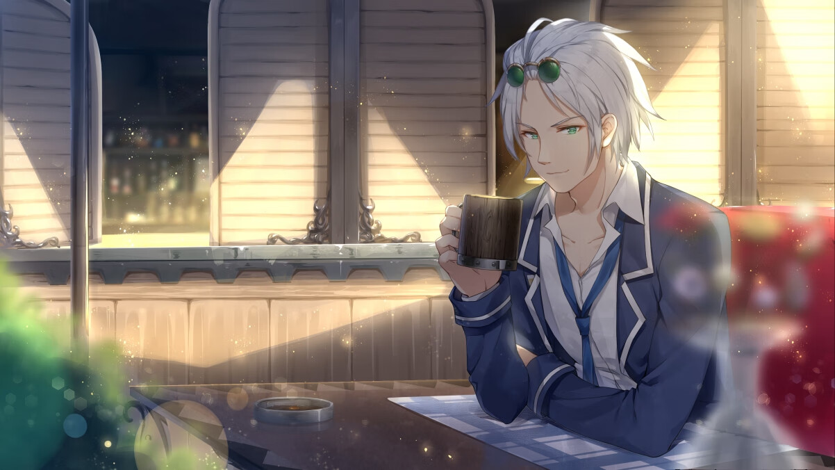 绿茵巫师福登,哥挪之战上演节奏魔法