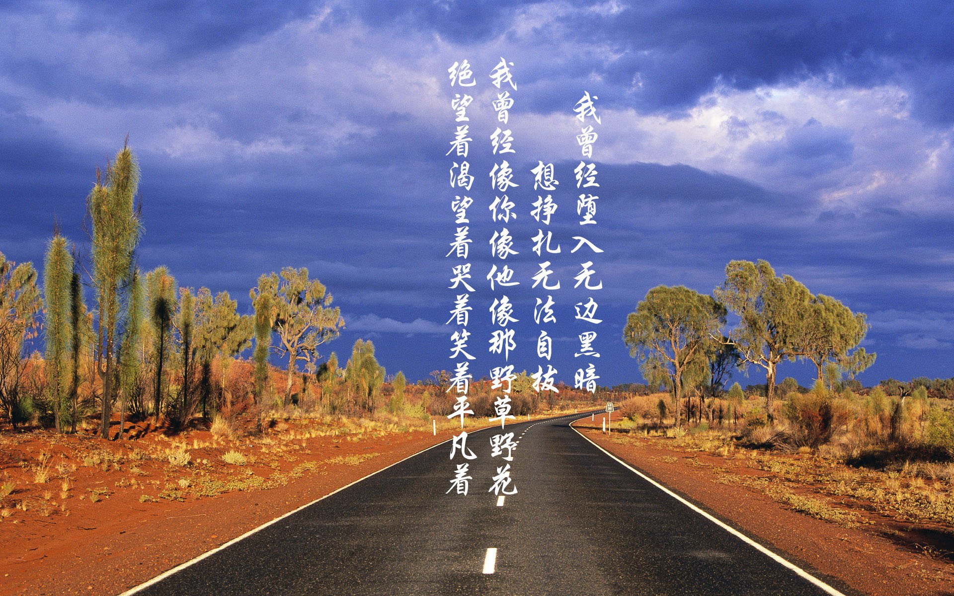 巨兽觉醒！文班亚马29+10+6帽打爆内线，老鹰力克76人迎来新王当立？