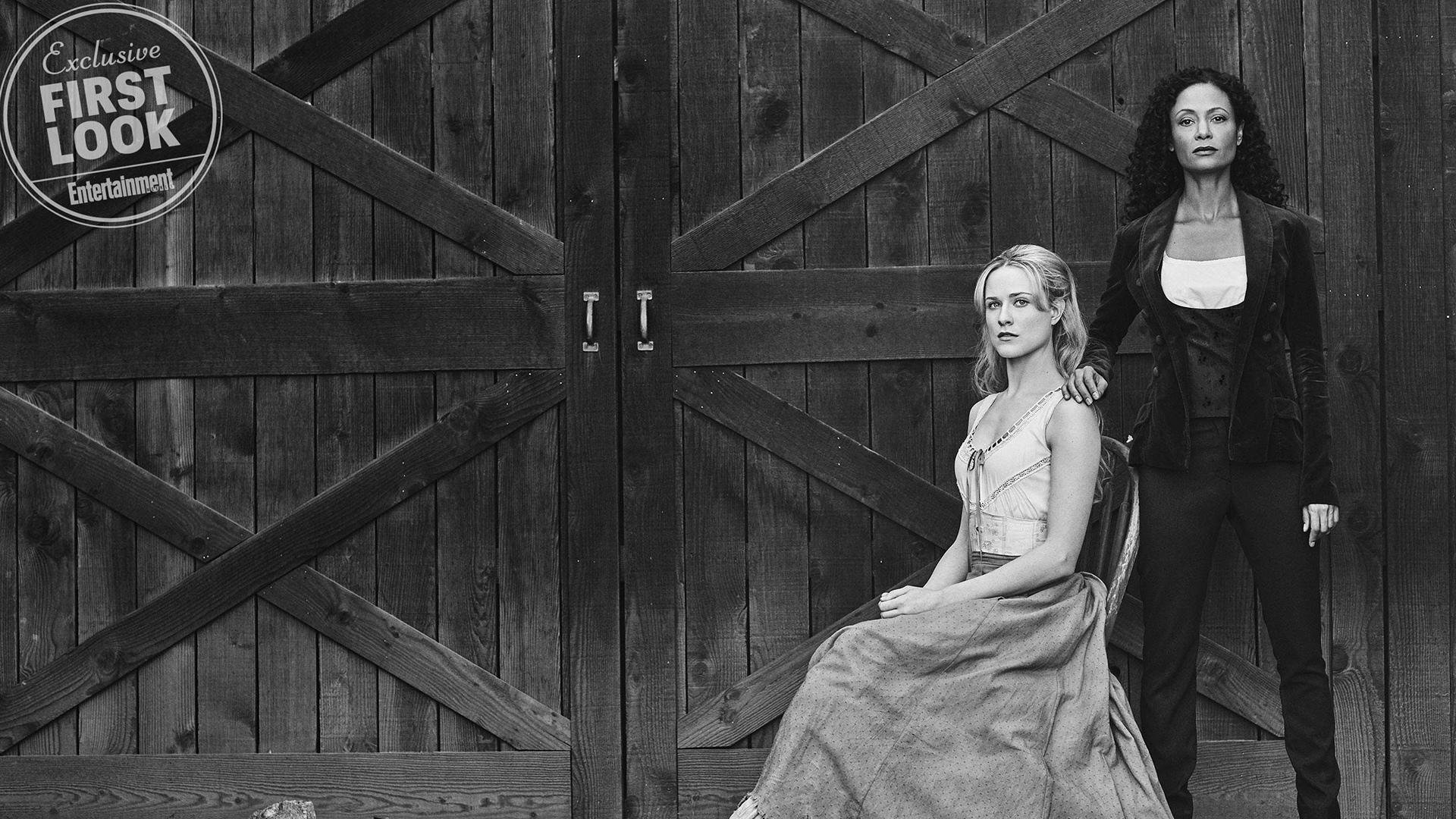 当波斯铁壁崩塌于永恒之城—迪巴拉85分钟绝杀铸就亚特兰大末节神话