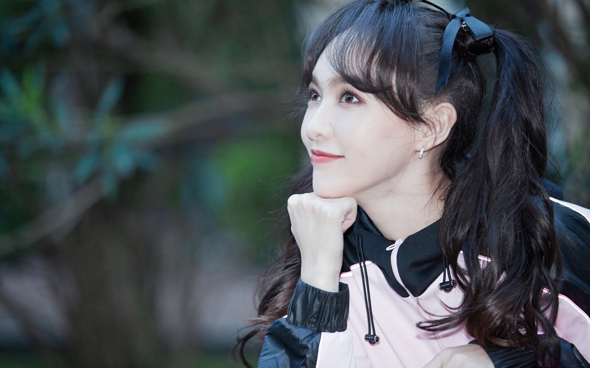 双面大心脏,76人逆转骑士的团队奇迹与东契奇的个人英雄主义