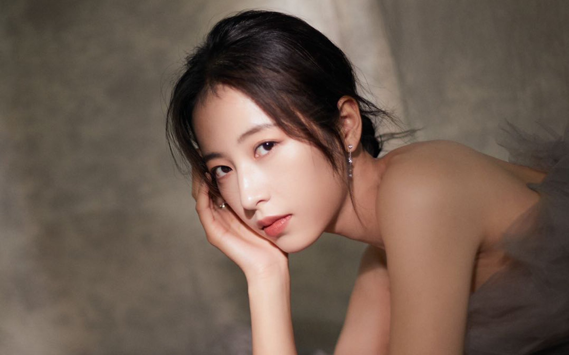 双面大心脏,76人逆转骑士的团队奇迹与东契奇的个人英雄主义