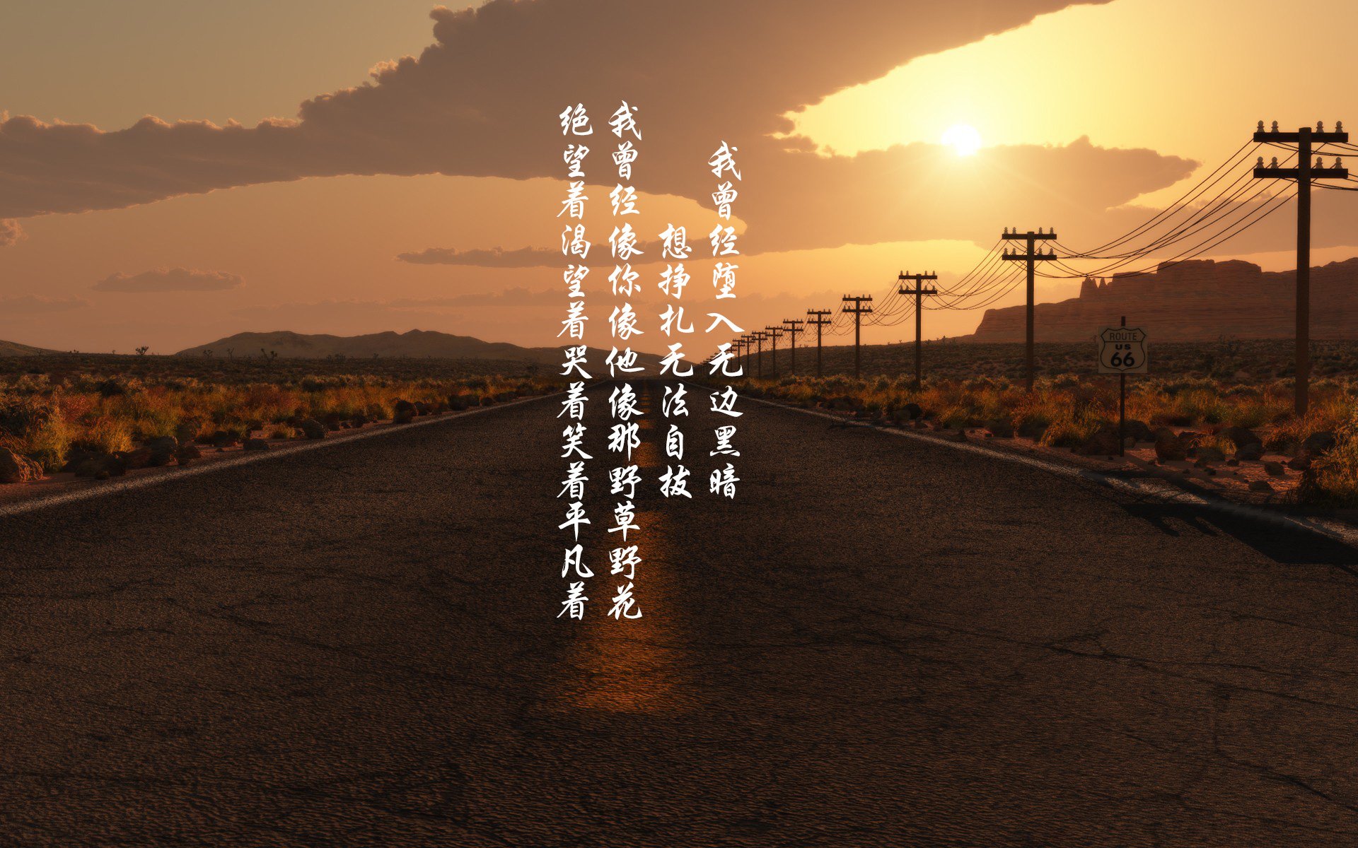 紫禁烽烟，断剑重铸天王山，北京队从深渊边缘逆转浙江