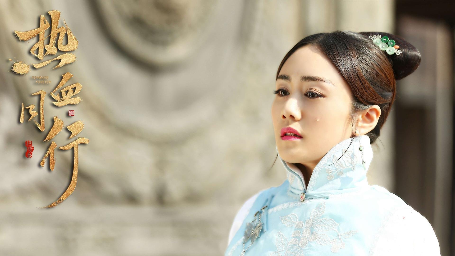 心脏重启者,拉梅洛最后9分钟的关键得分如何像除颤器一样救活公牛