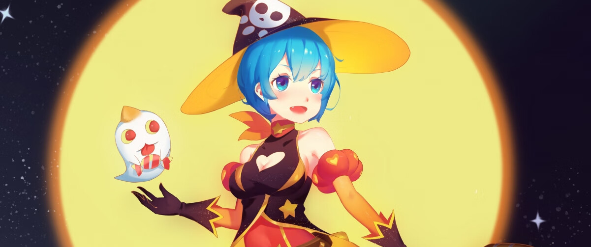 圣詹姆斯公园,一个为灵魂举办的教堂弥撒