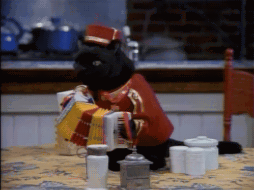 终场前0.2秒，在雷霆与奇才的比赛里，仰望文班亚马斩落星辰