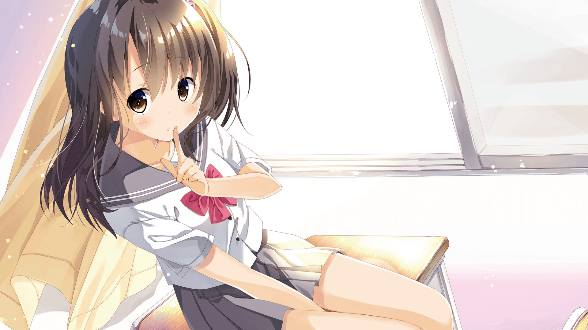 爱游戏tv-唯一性，德劳内的大场面魔法与瑞士的精密粉碎