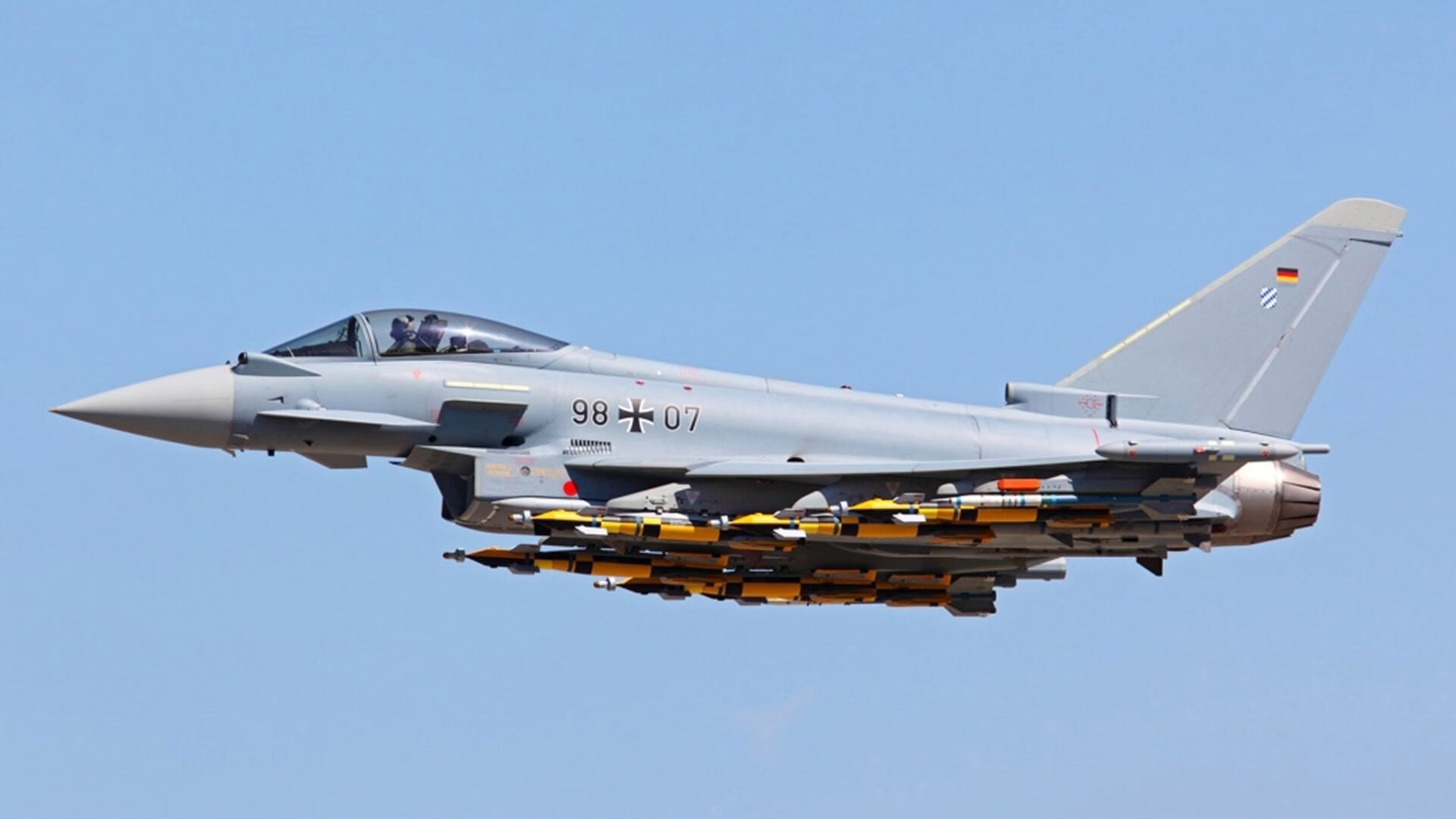 交响乐般的胜利，哈利伯顿执棒，凯尔特人谱写速胜狂想曲