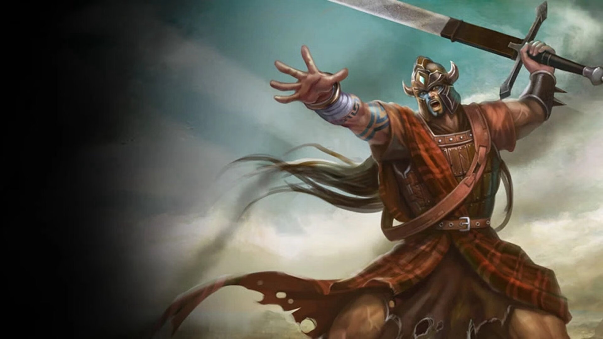 戈麦斯防守端锁死对手，厄瓜多尔友谊赛逼平切尔西