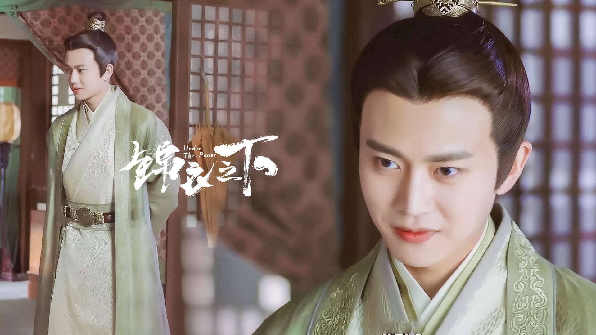 当煤旋风吹熄蜂鸣器，哈利伯顿大场面先生本色，终结者的另类解读