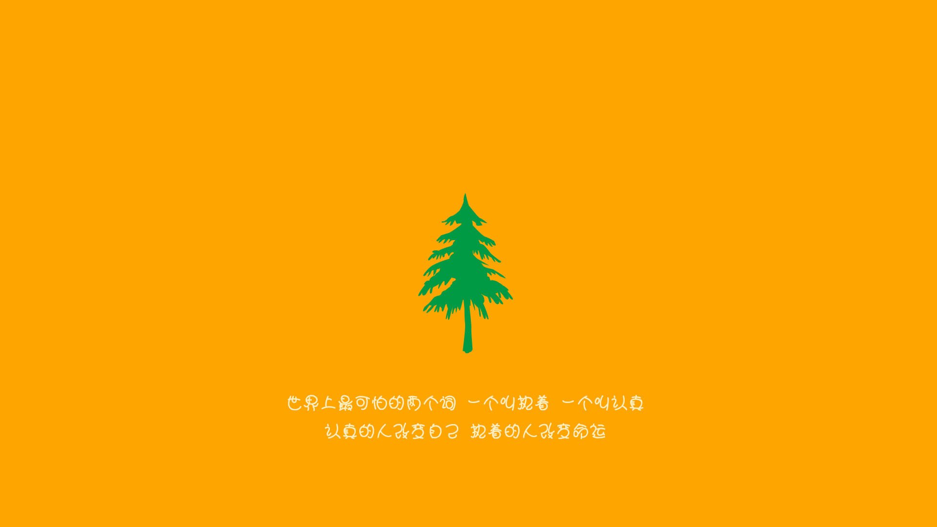 爱游戏官方-绝境铸剑！欧文高压下轰下40+率辽宁险胜上海