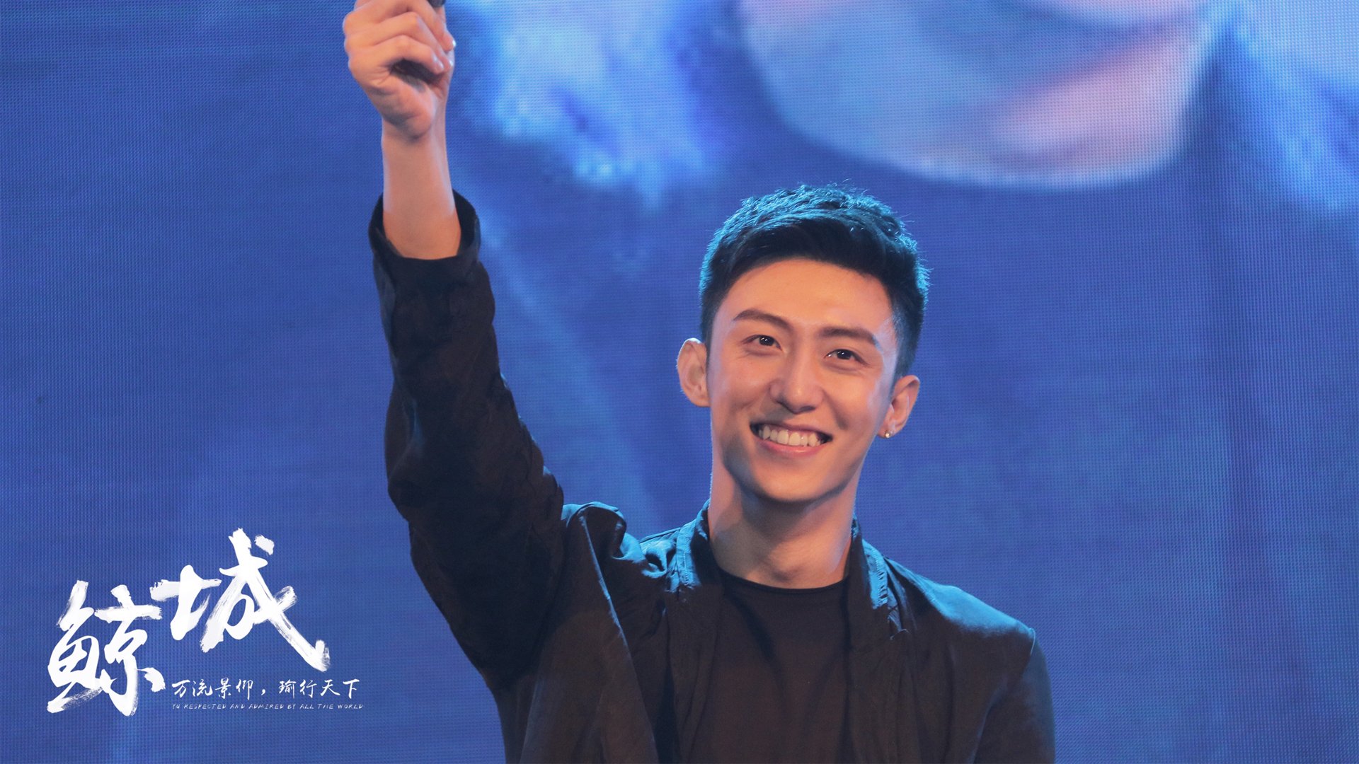 佩德里，攻防乐章中的唯一钢琴家，弹奏巴萨对阿森纳的胜负旋律