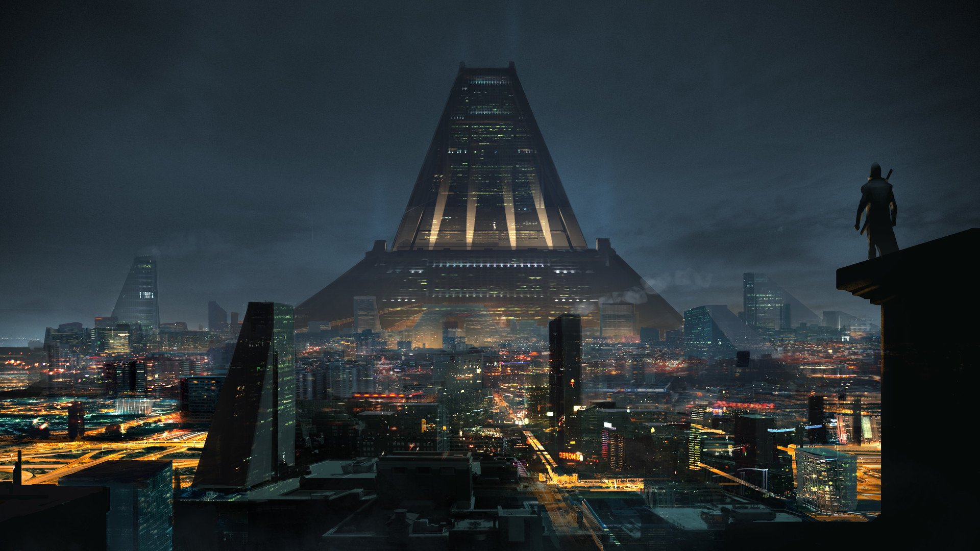 火山降临，奥亚尔萨瓦尔引爆全场，中国男足四球碾压南非