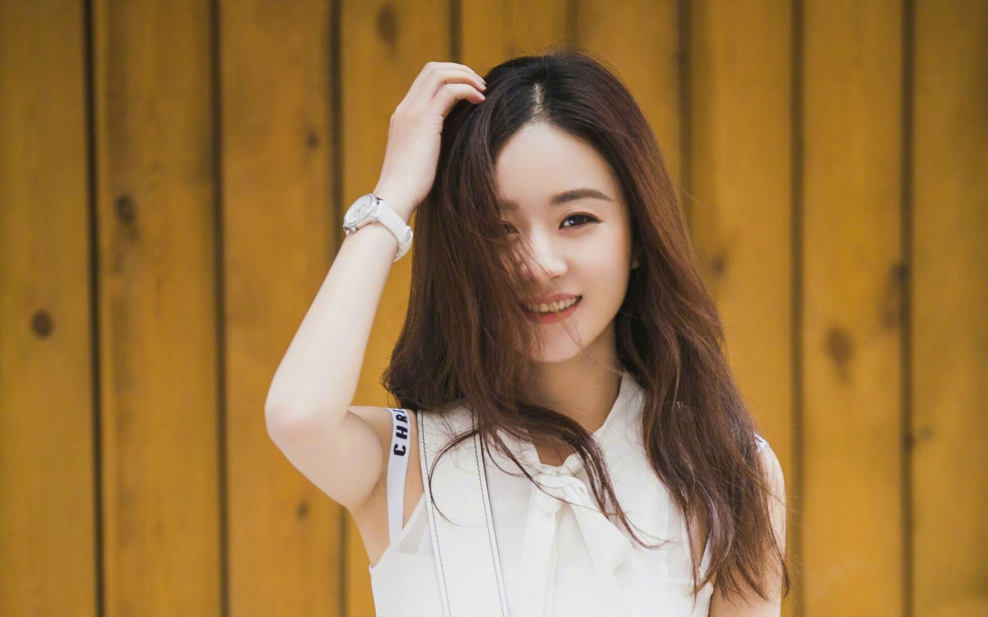 疾速与掌控的双重奏，F1揭幕战之夜与布克的完美诠释