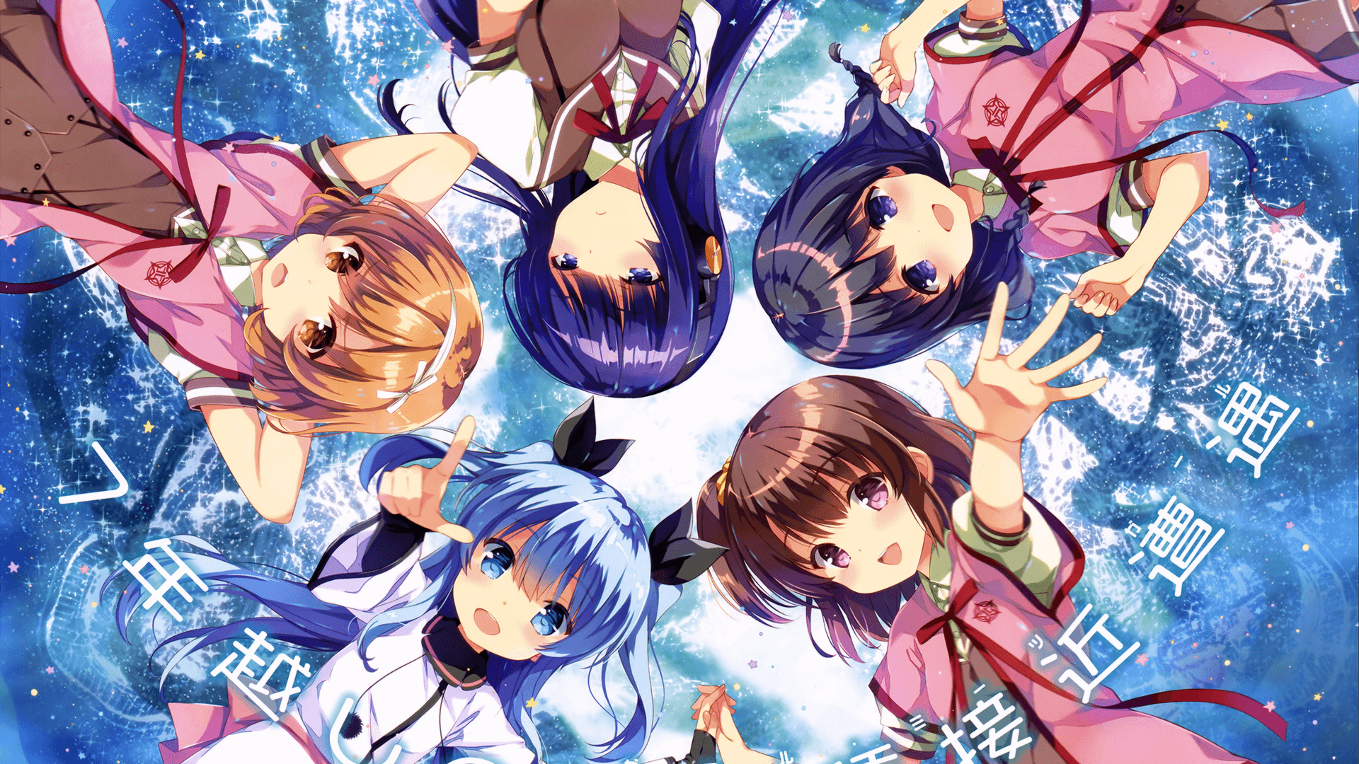 秩序之火与狂野之血，罗德里唯一性爆发映衬下的阿根廷足球哲学