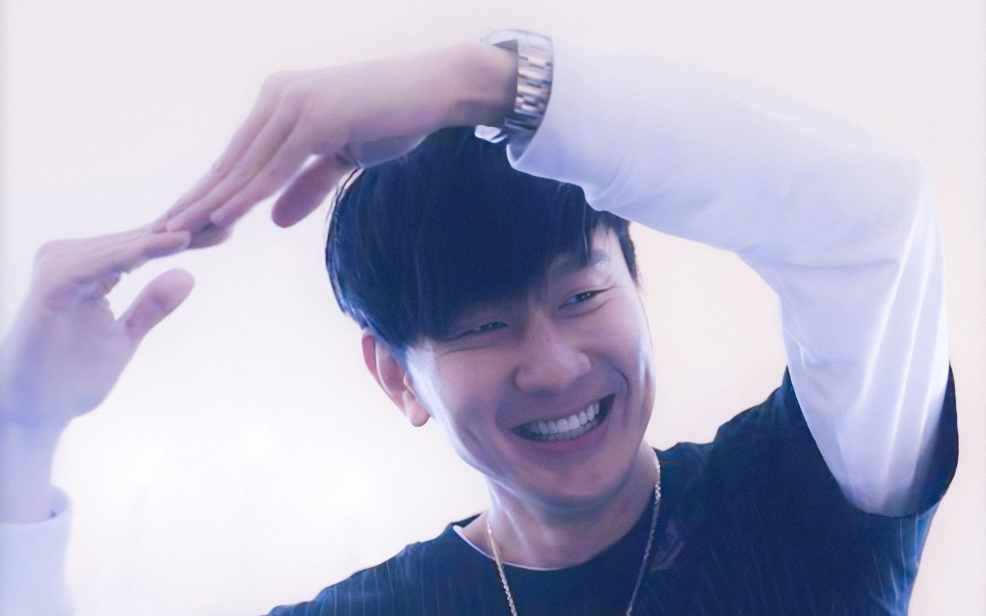 双重碾压，从尼克斯的团队铁幕到约基奇的个人神迹