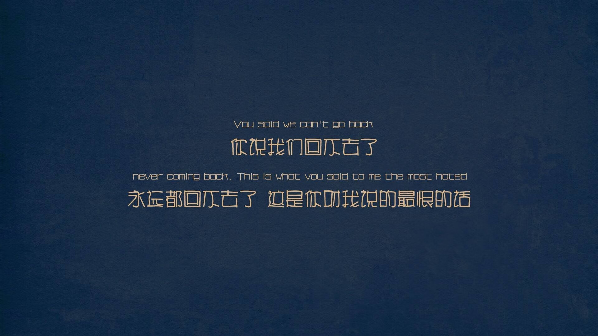 横扫与狂胜的背后，东契奇现象级表演如何撕碎篮网防线？