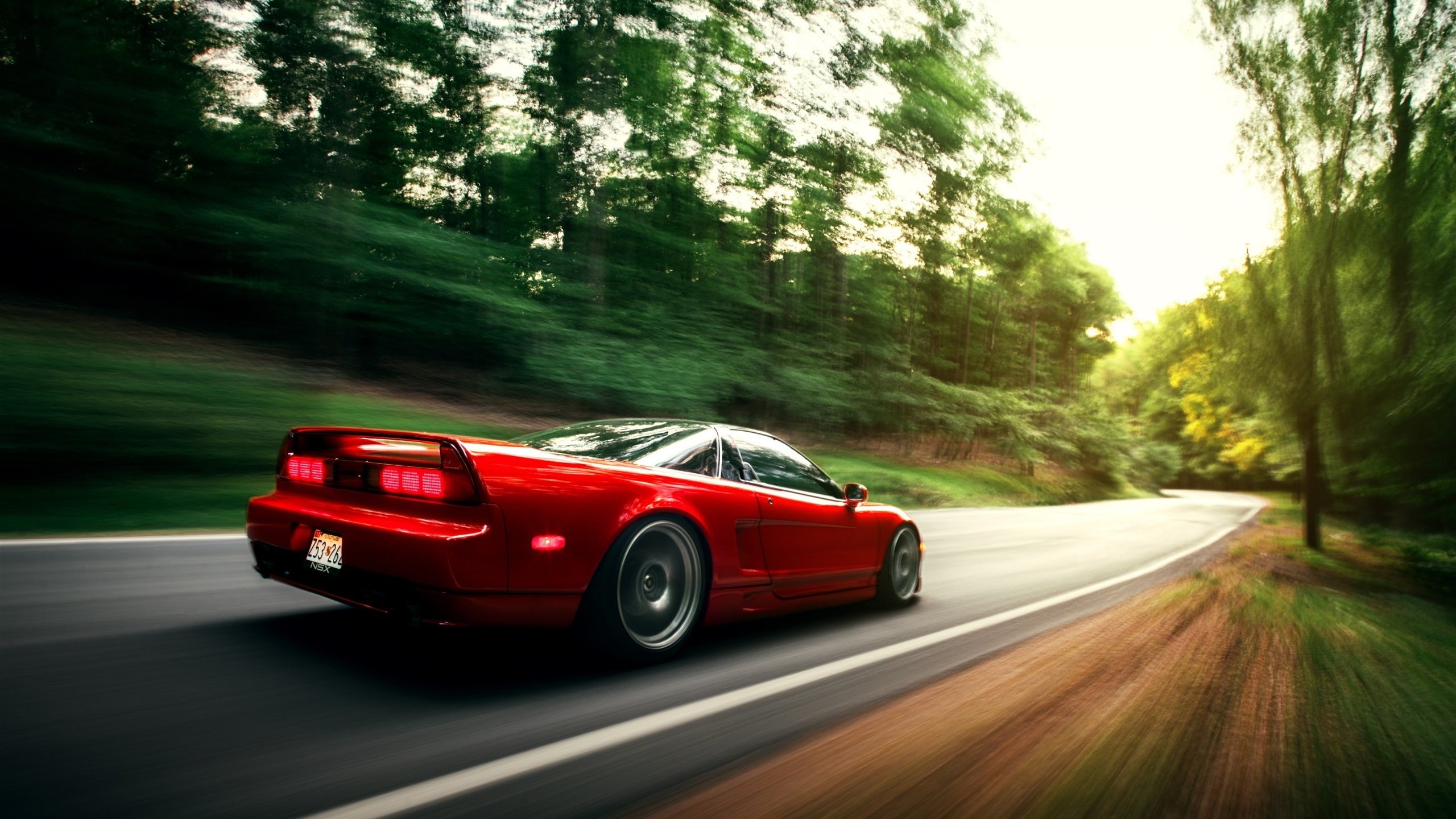 北境风暴席卷，加拿大全面压制荷兰，凯塞多带动全队节奏的全场解析