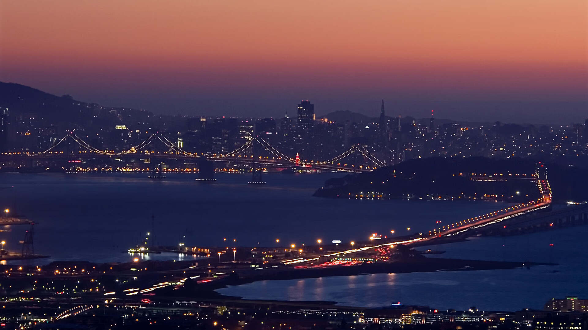 北境风暴席卷，加拿大全面压制荷兰，凯塞多带动全队节奏的全场解析